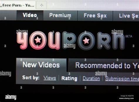 youporn. com|Free Porn Videos